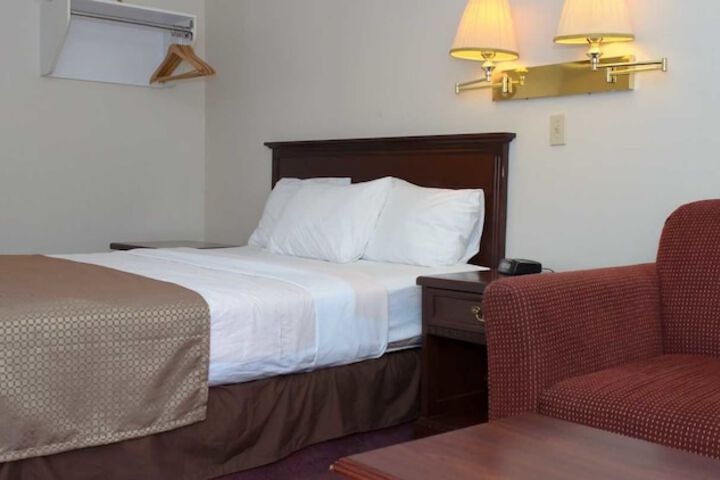 Room 40 of 56