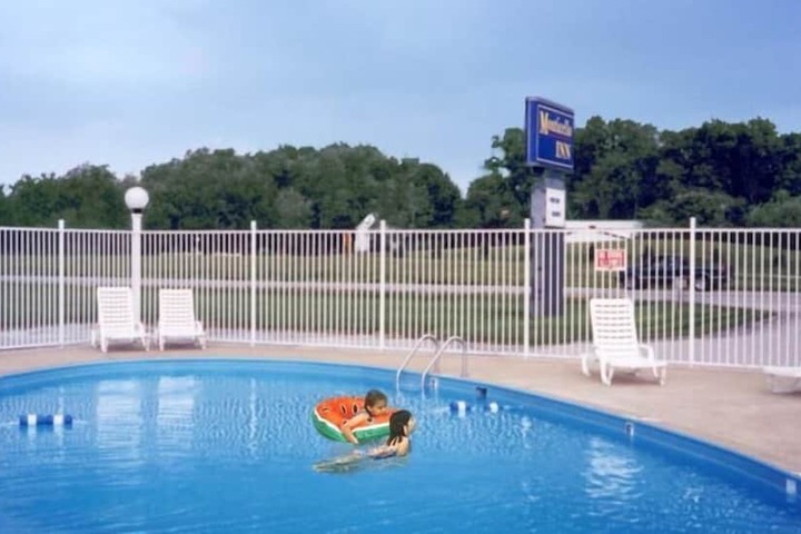 Pool 3 of 19
