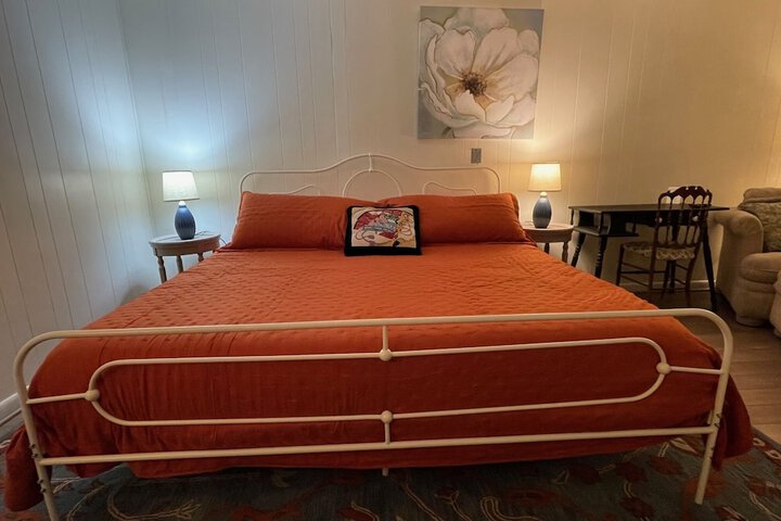 Room 50 of 72