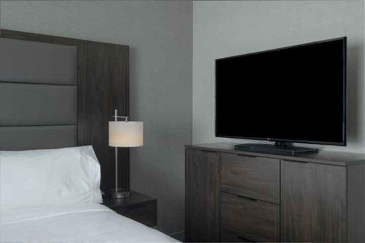 Room 91 of 180