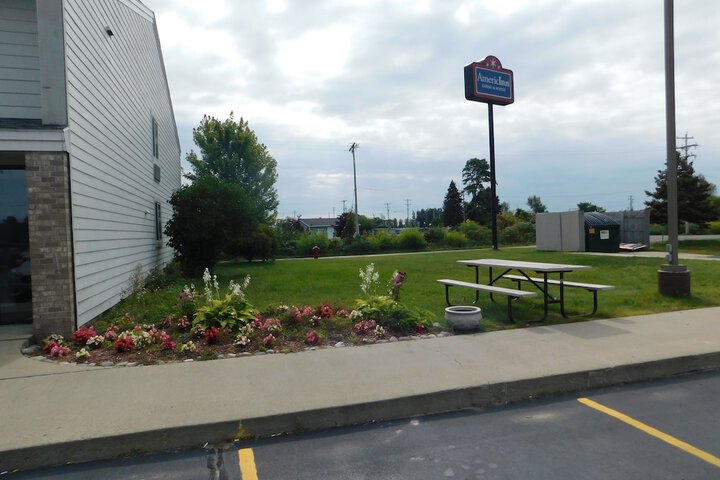 Property Grounds 38 of 40