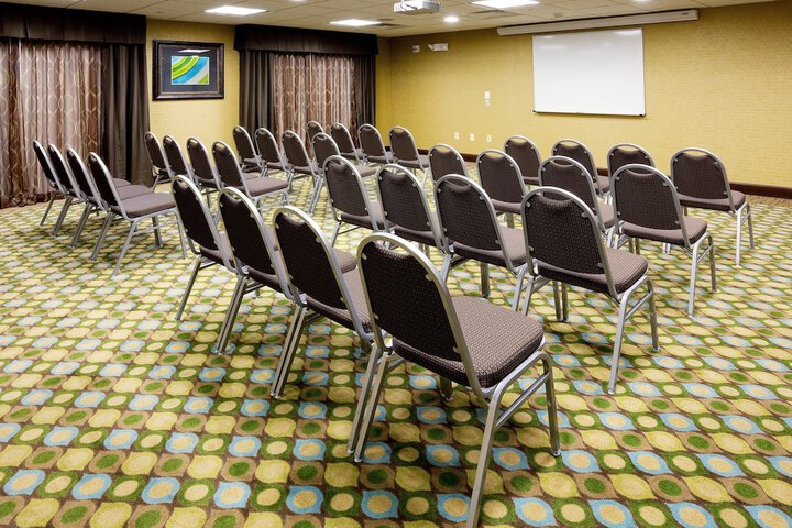 Meeting 29 of 44