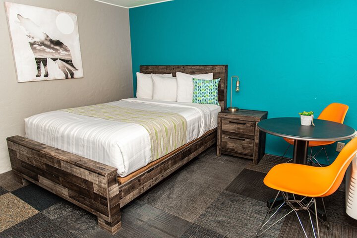 Room 43 of 56