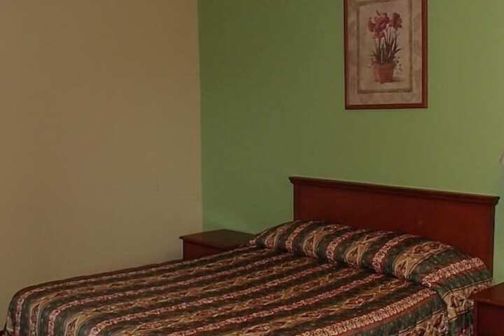 Room 19 of 26