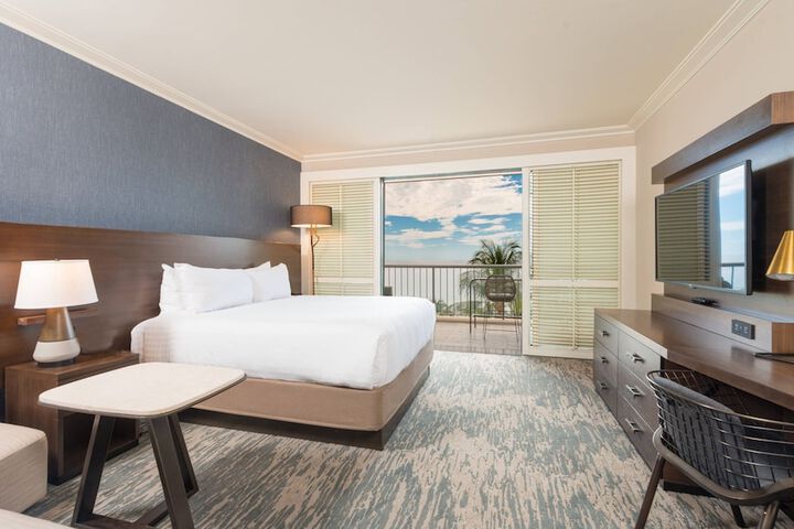 Room 75 of 206