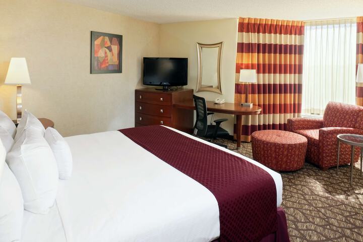 Room 41 of 59