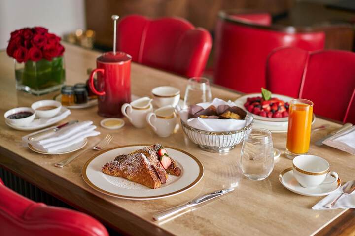 Faena Miami Beach