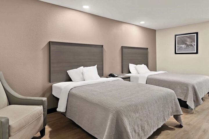 Room 14 of 45