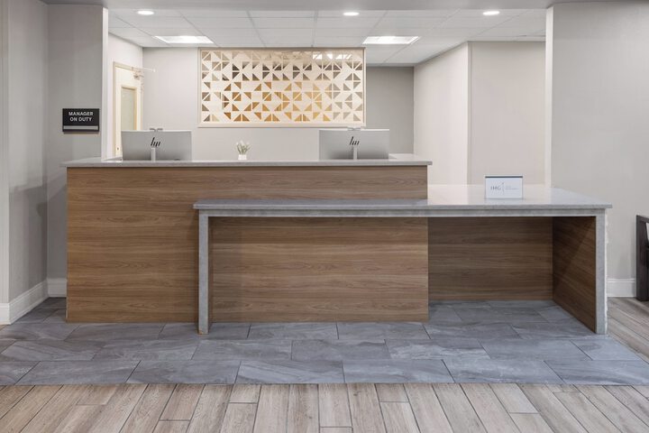 Candlewood Suites Aberdeen-Bel Air by IHG
