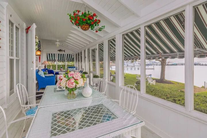 Terrace/Patio 74 of 84