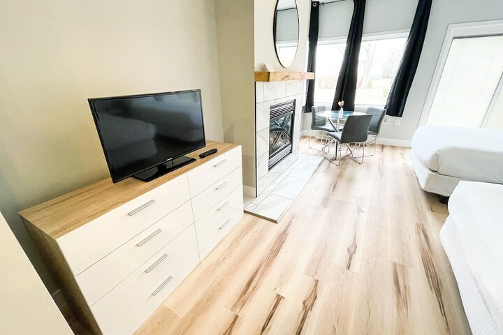 Room 60 of 78