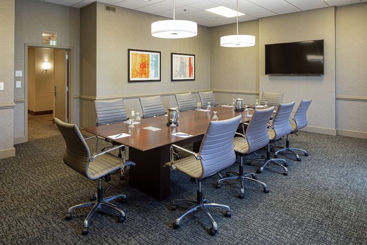 Meeting 32 of 37