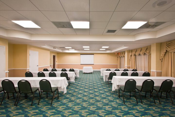Meeting 20 of 29