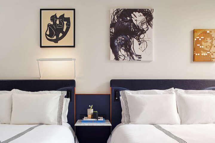 Room 20 of 61