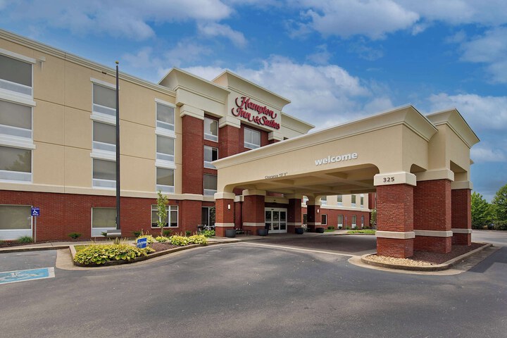 Hotel 3 of 46