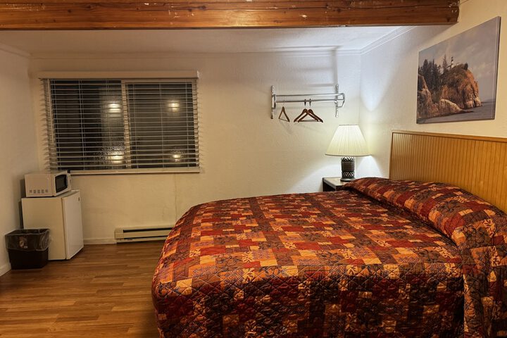Room 34 of 56