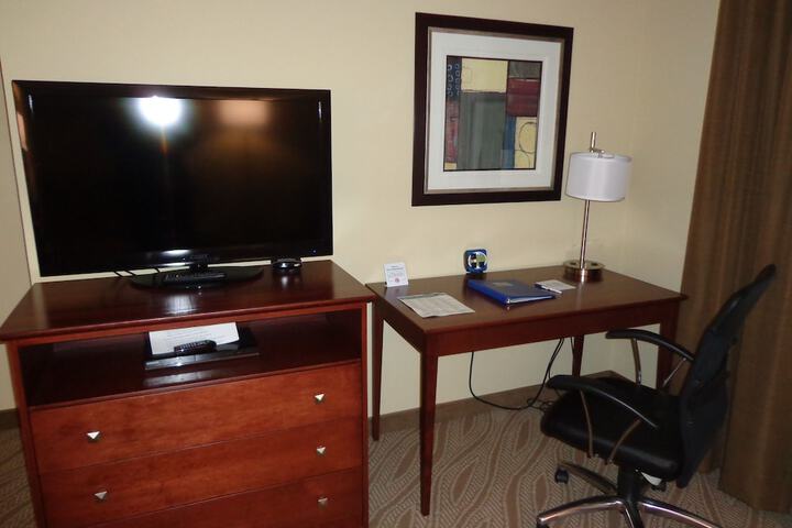 Room 20 of 32