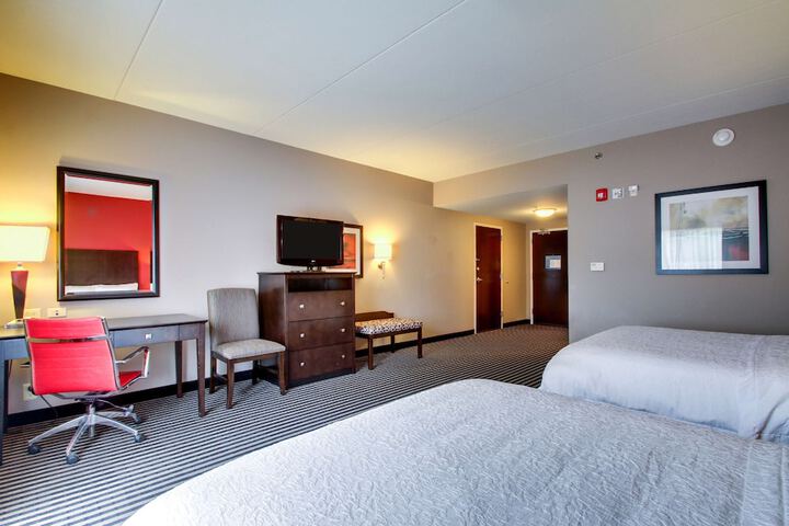 Room 39 of 74