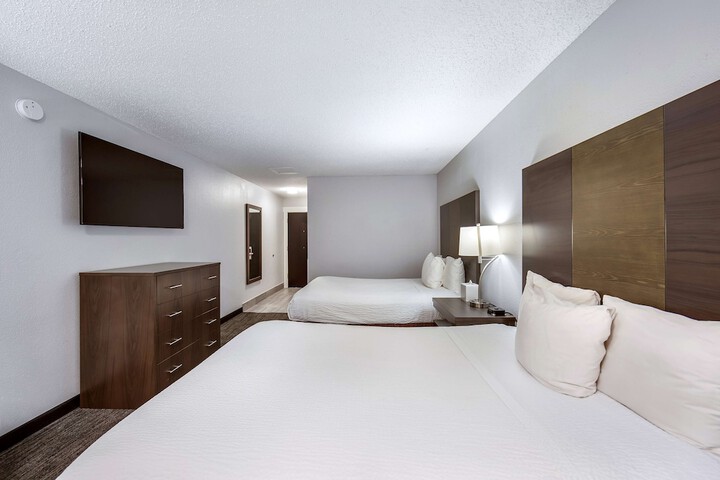 Room 20 of 32