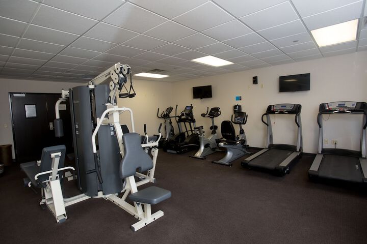 Health and Fitness 26 of 32