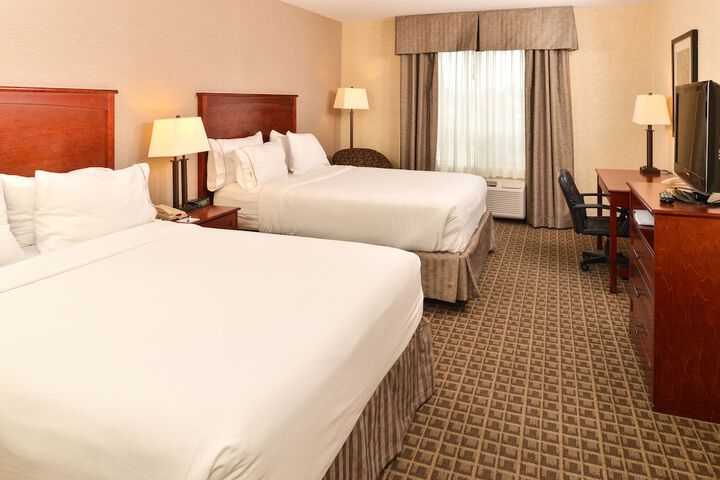 Room 40 of 58