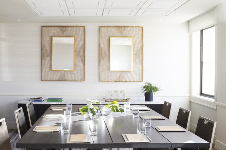Kimpton Cottonwood by IHG