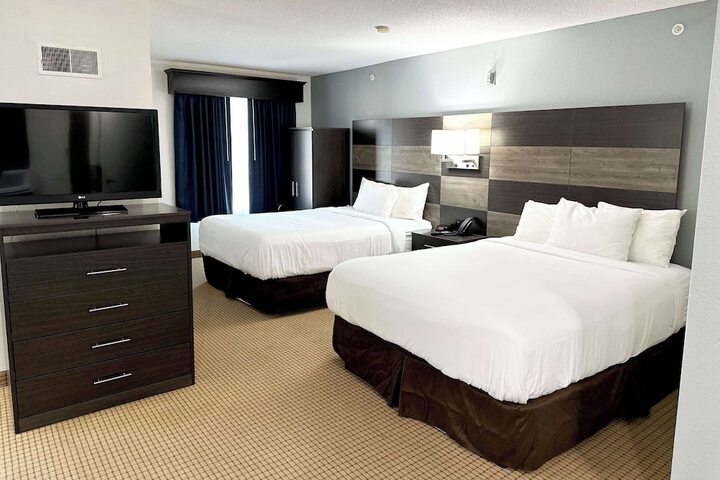 Room 36 of 109