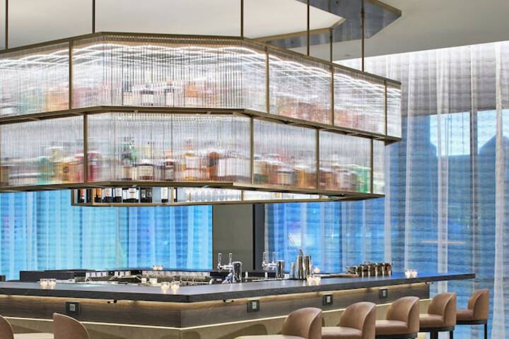 AC Hotel Auburn