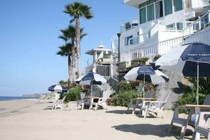 Beach 72 of 88
