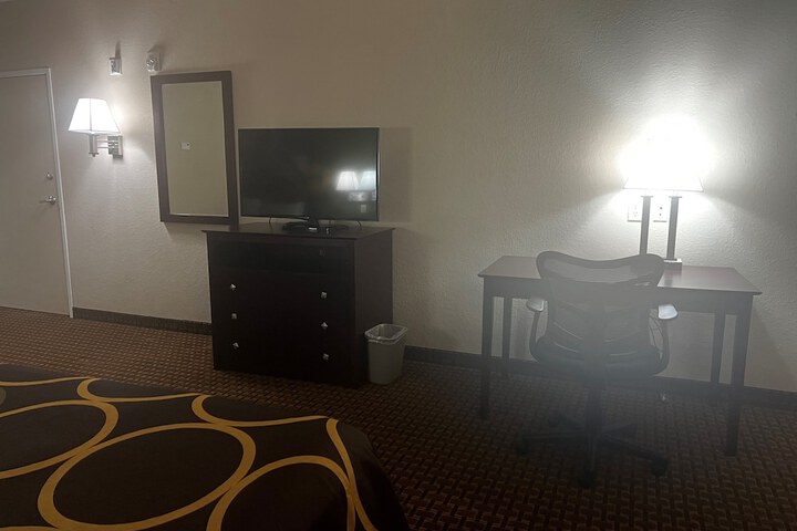 Room 29 of 55