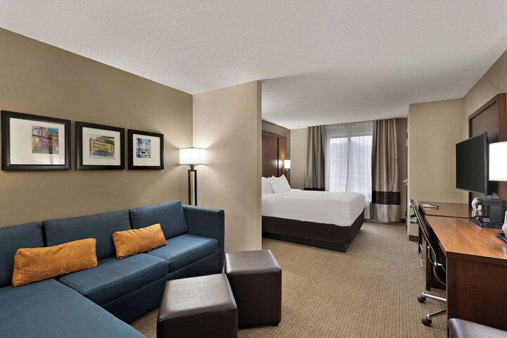 Room 20 of 30