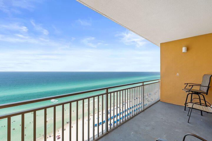 Terrace/Patio 912 of 954
