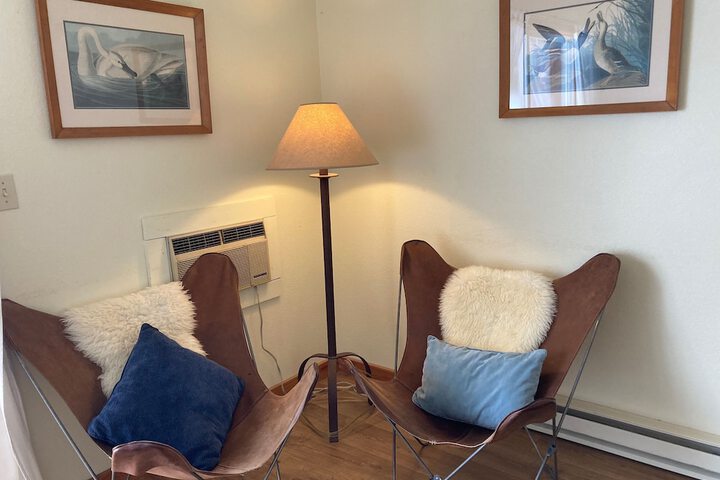 Room 80 of 210