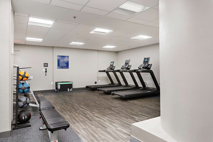 Health and Fitness 40 of 40