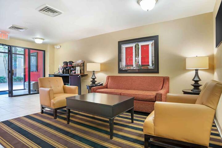 Hotel Interior 15 of 35