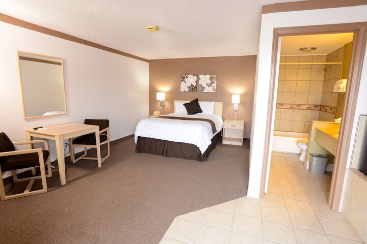 Room 20 of 31