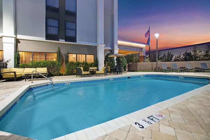 Pool 3 of 36