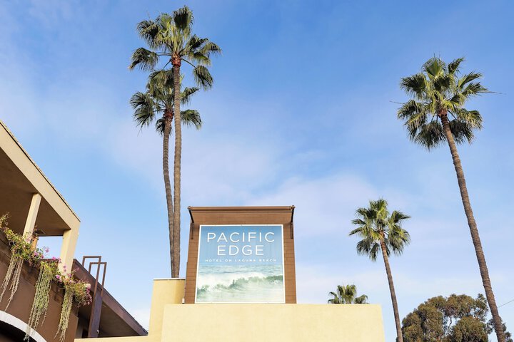 Hotel 18 of 139