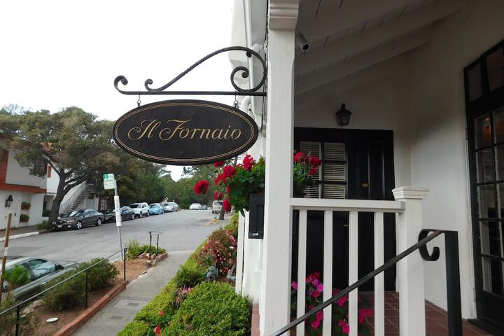 Hotel 5 of 39