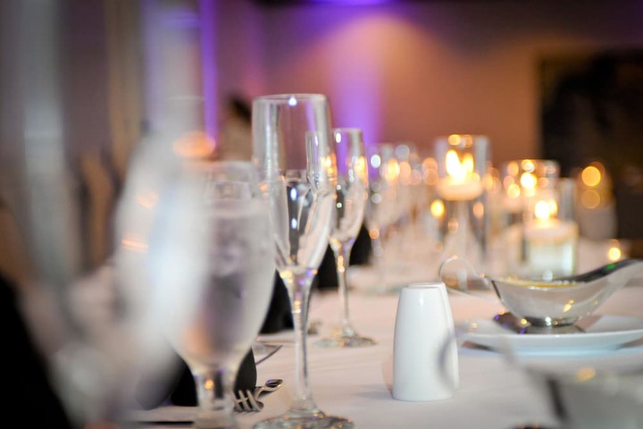 Hilton Garden Inn Raleigh-Cary