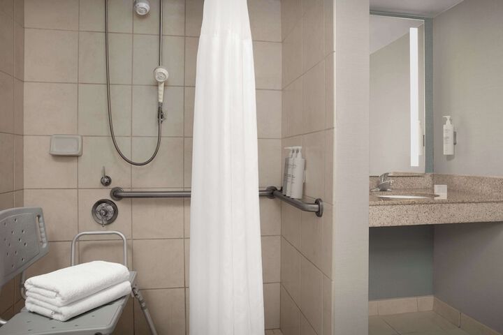 Hilton Garden Inn Columbia / Harbison