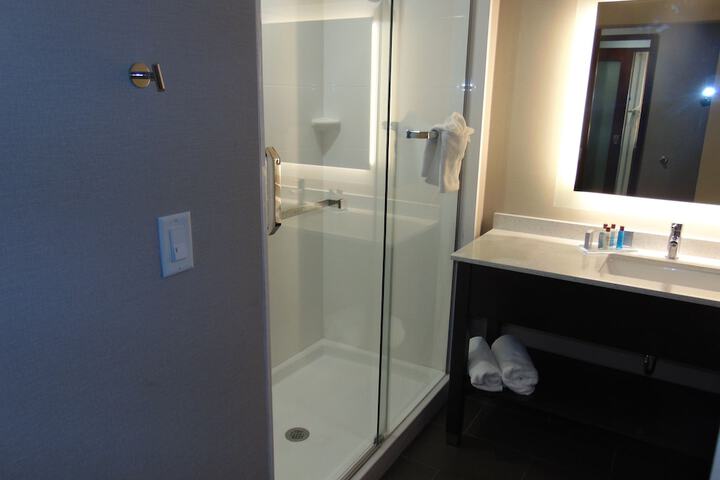 Room 20 of 42
