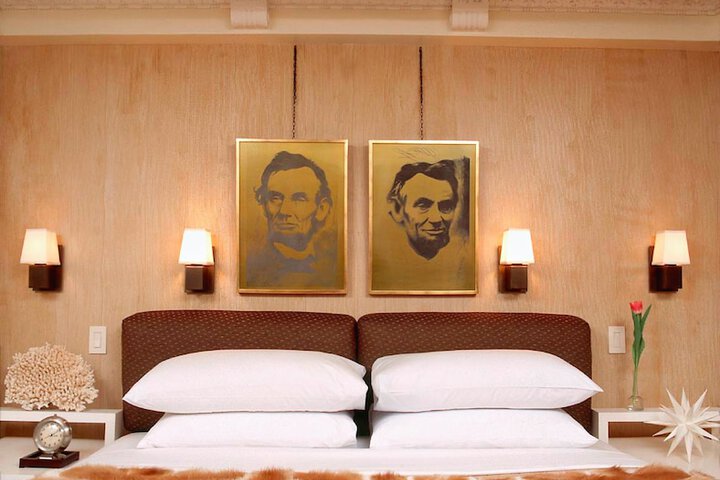 Room 35 of 45