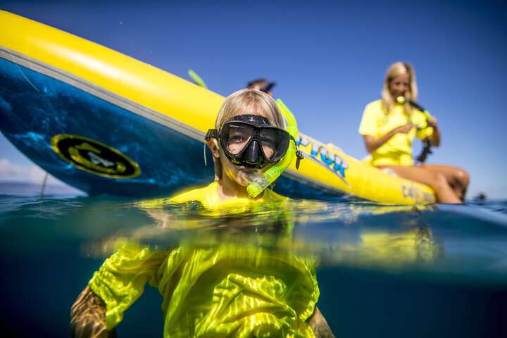 Water Sports 168 of 188