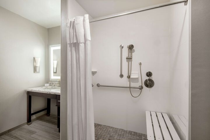 Homewood Suites by Hilton Steamboat Springs