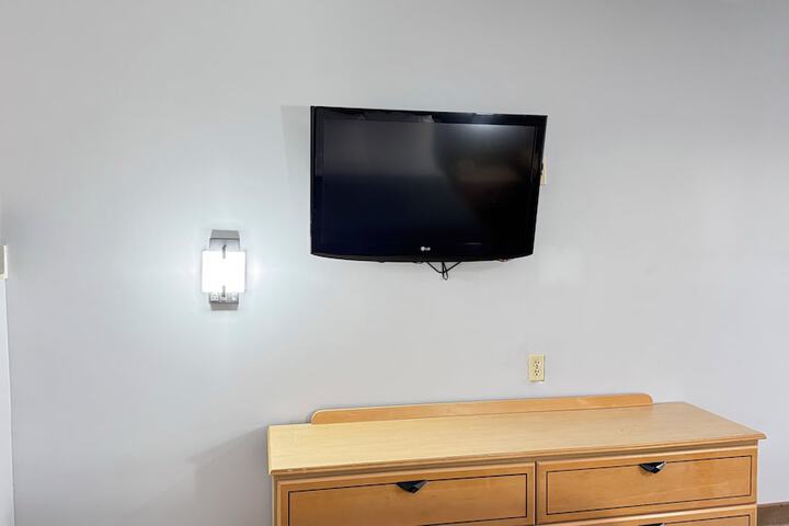 Room 19 of 31