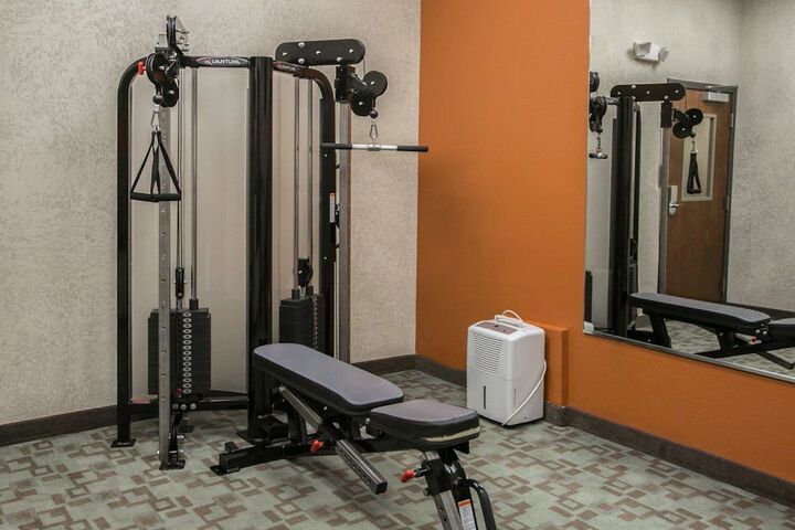 Health and Fitness 39 of 43