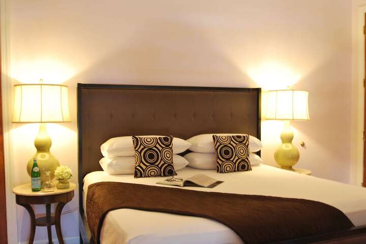 Room 18 of 41