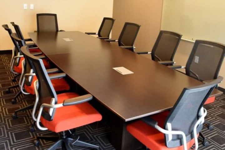 Meeting 23 of 29
