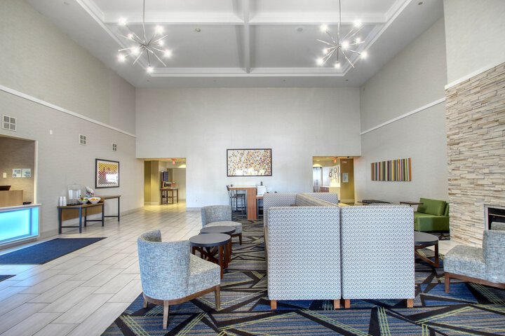 Hotel Interior 21 of 81